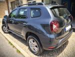 dacia-duster-2022-gasolina-999cc