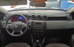 dacia-duster-2022-gasolina-999cc