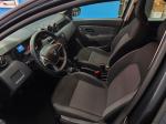 dacia-duster-2022-gasolina-999cc