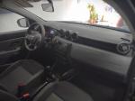 dacia-duster-2022-gasolina-999cc