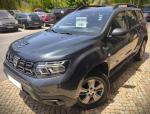 dacia-duster-2022-gasolina-999cc