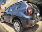 dacia-duster-2022-gasolina-999cc