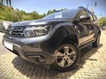 dacia-duster-2022-gasolina-999cc
