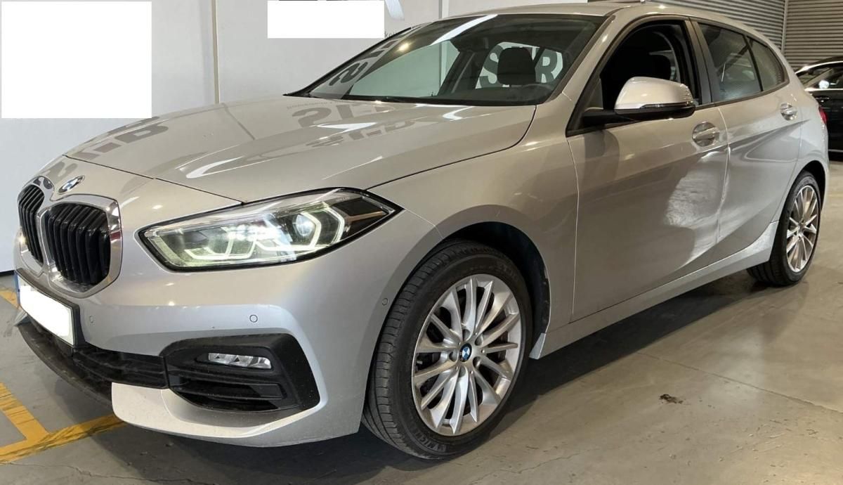 bmw-serie-1-2021-gasolina-1499cc