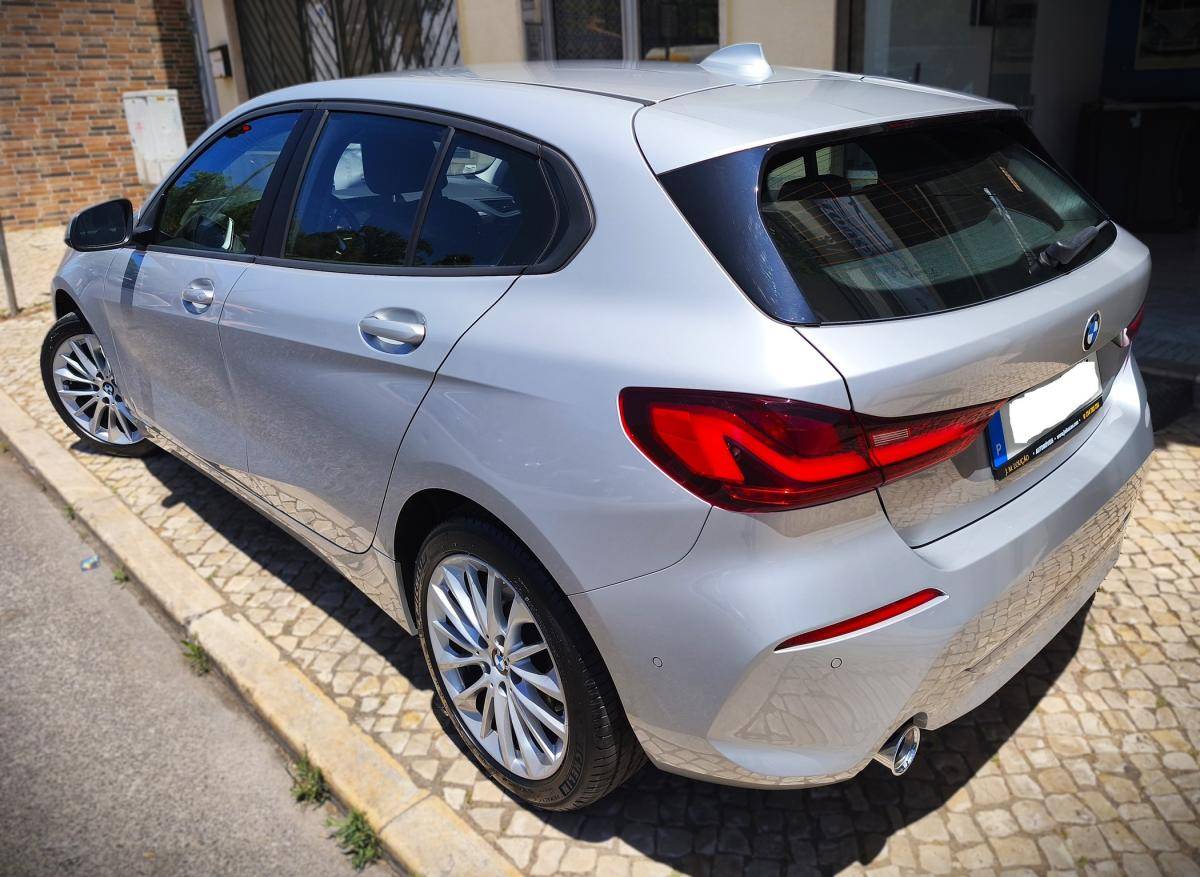 bmw-serie-1-2021-gasolina-1499cc