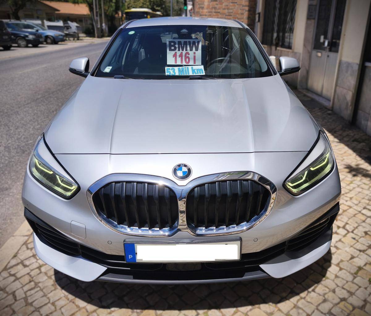 bmw-serie-1-2021-gasolina-1499cc