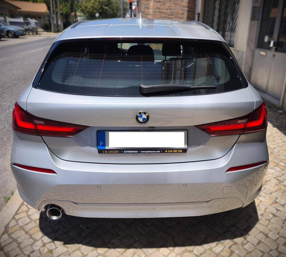 bmw-serie-1-2021-gasolina-1499cc
