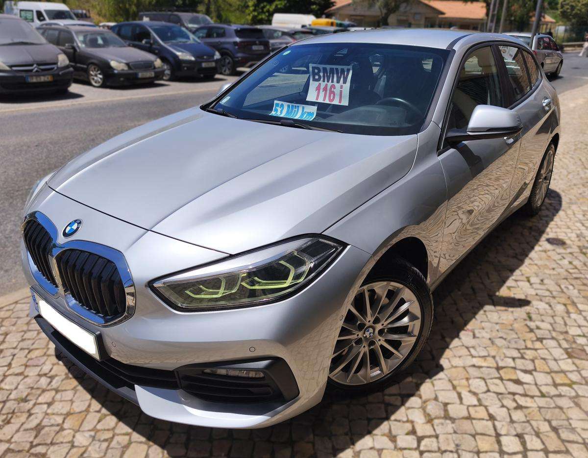 bmw-serie-1-2021-gasolina-1499cc