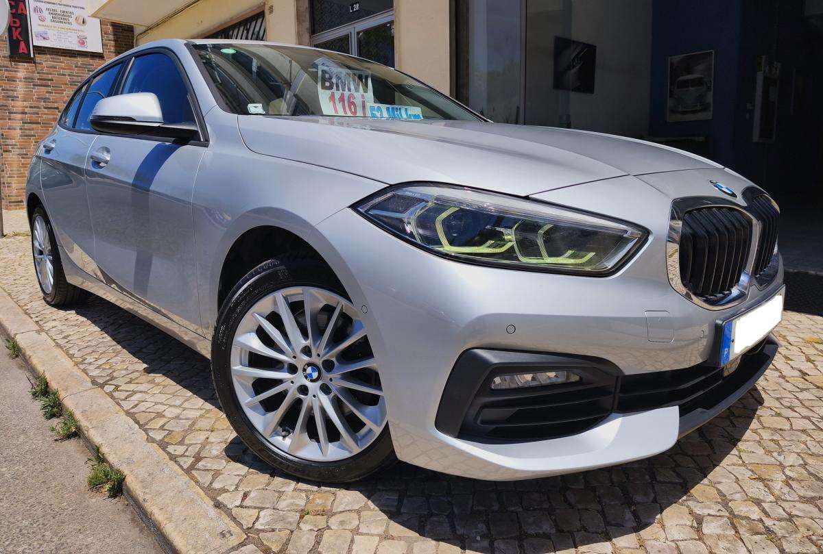 bmw-serie-1-2021-gasolina-1499cc