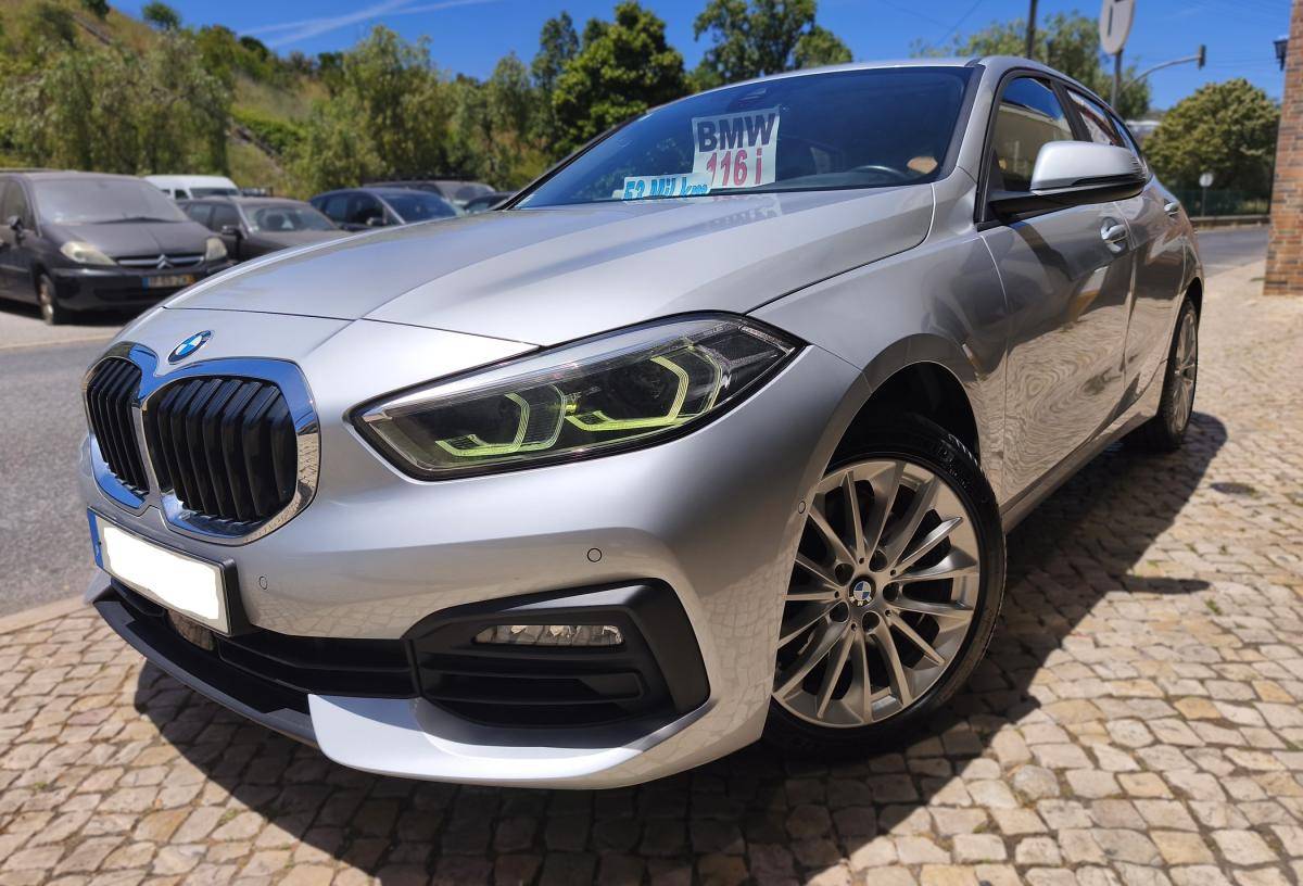 bmw-serie-1-2021-gasolina-1499cc