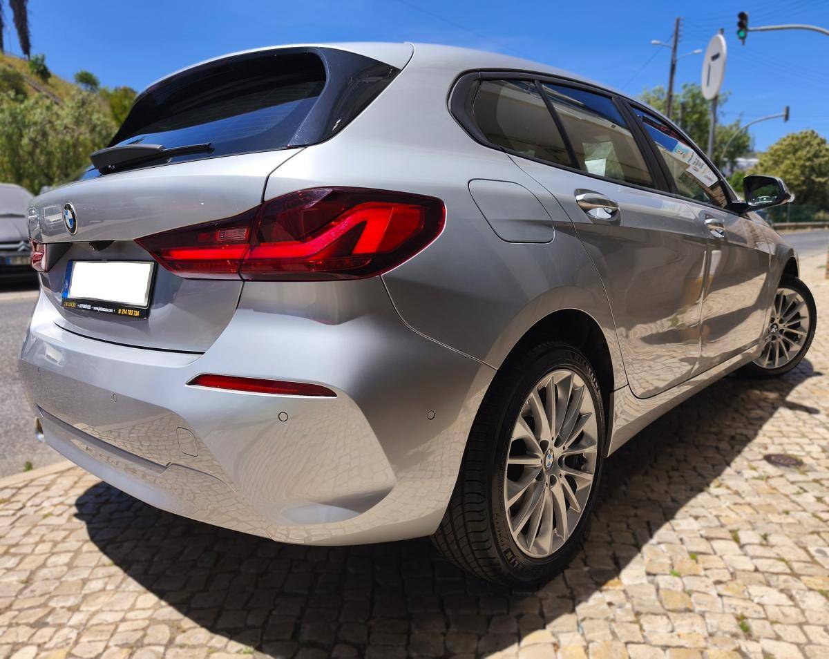 bmw-serie-1-2021-gasolina-1499cc