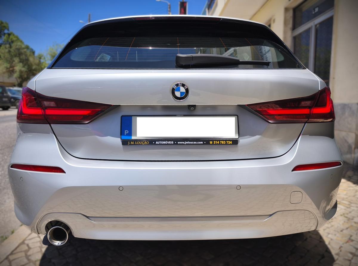 bmw-serie-1-2021-gasolina-1499cc