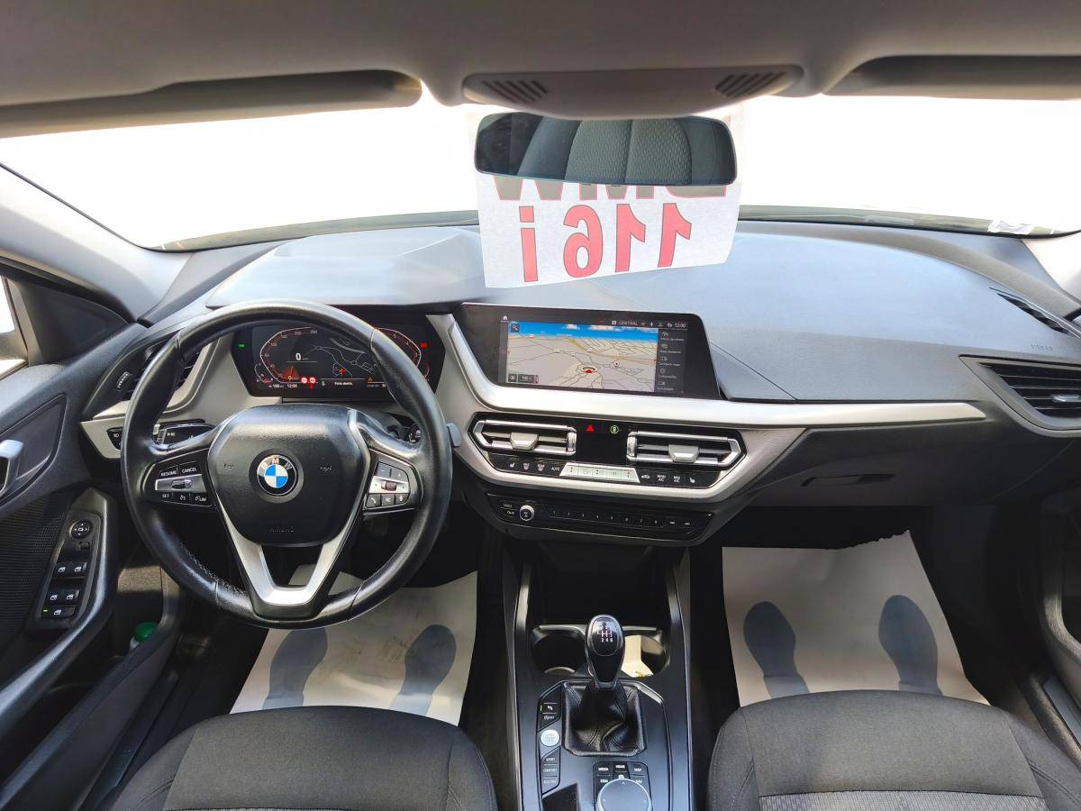 bmw-serie-1-2021-gasolina-1499cc