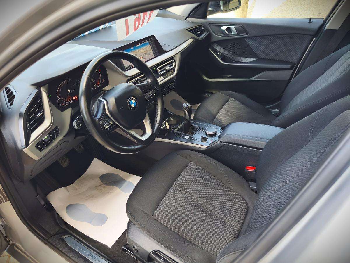 bmw-serie-1-2021-gasolina-1499cc