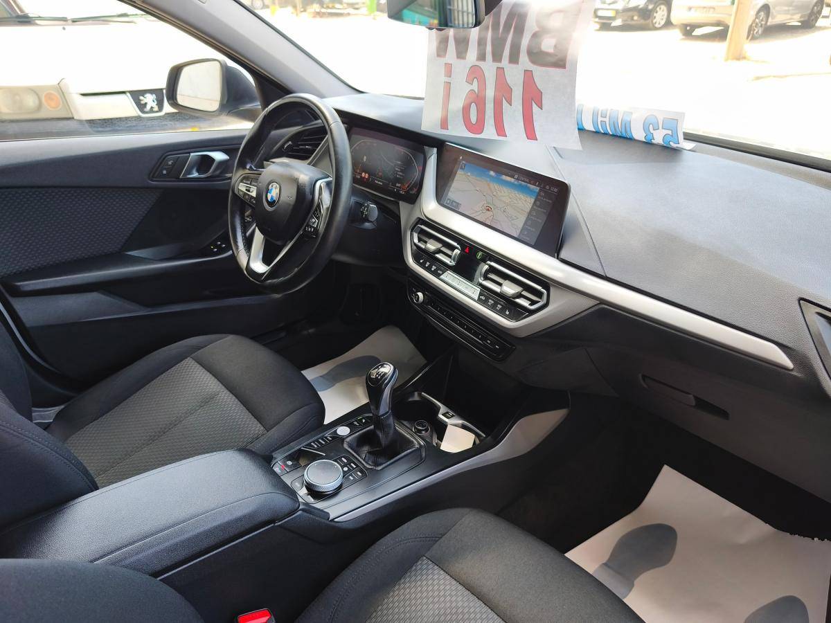bmw-serie-1-2021-gasolina-1499cc