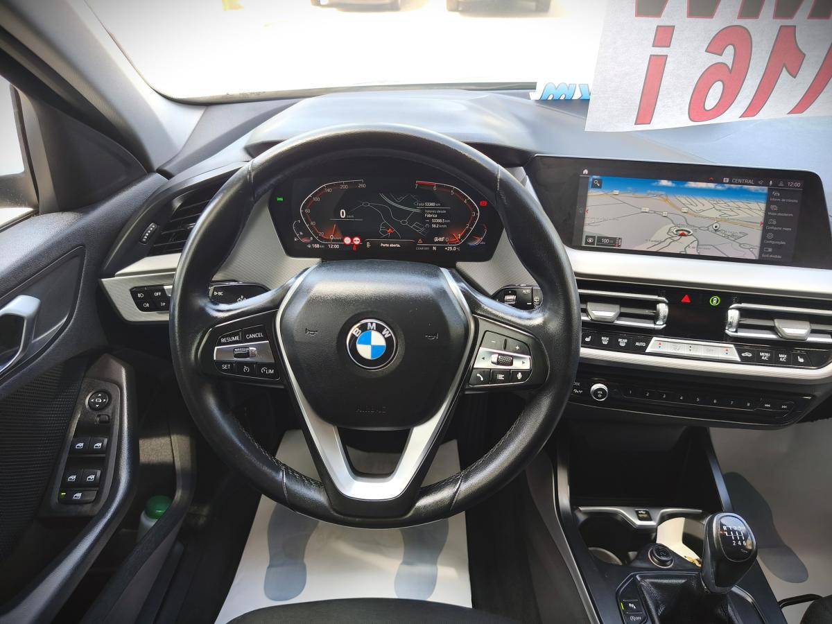 bmw-serie-1-2021-gasolina-1499cc
