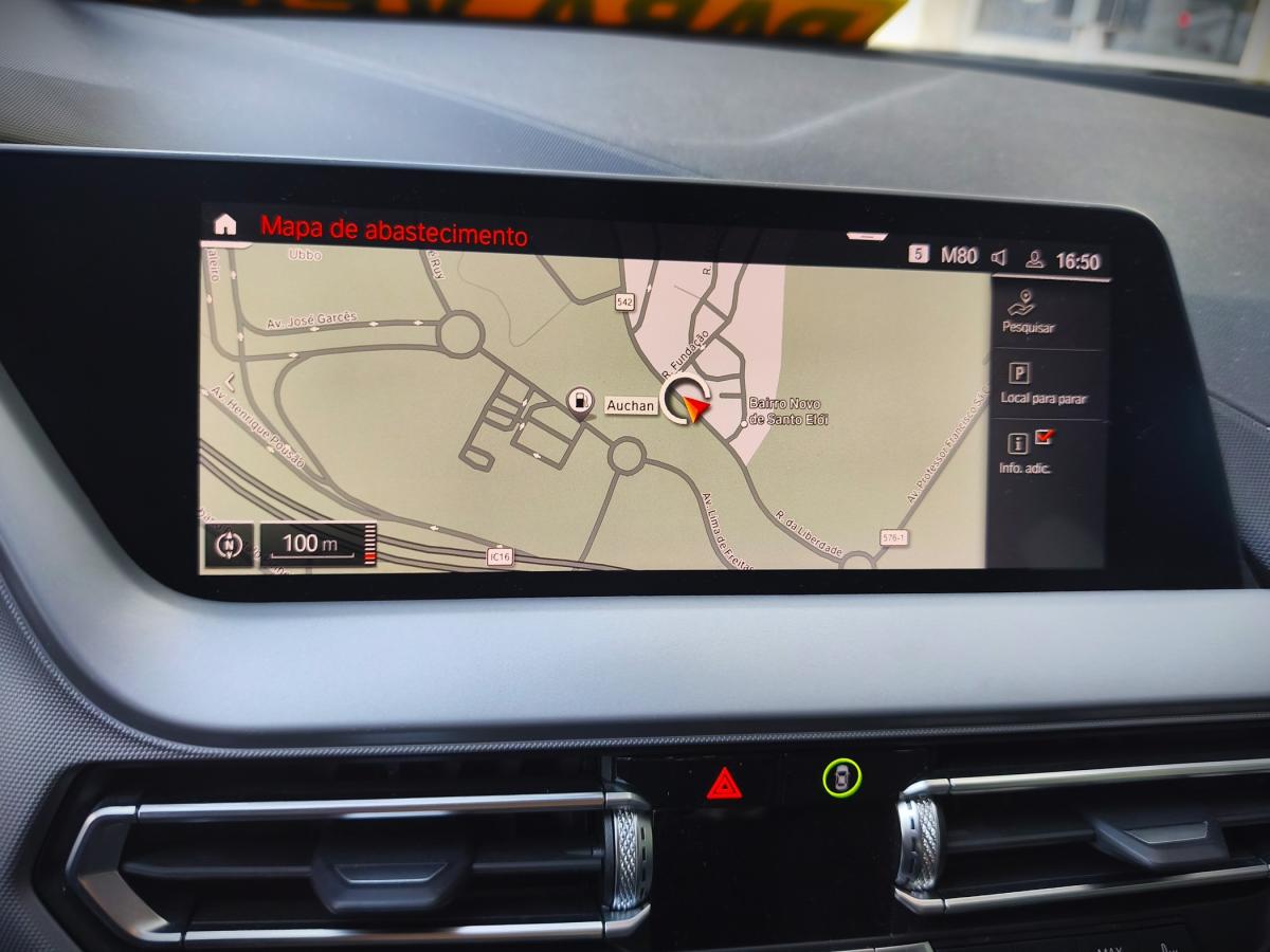 bmw-serie-1-2021-gasolina-1499cc
