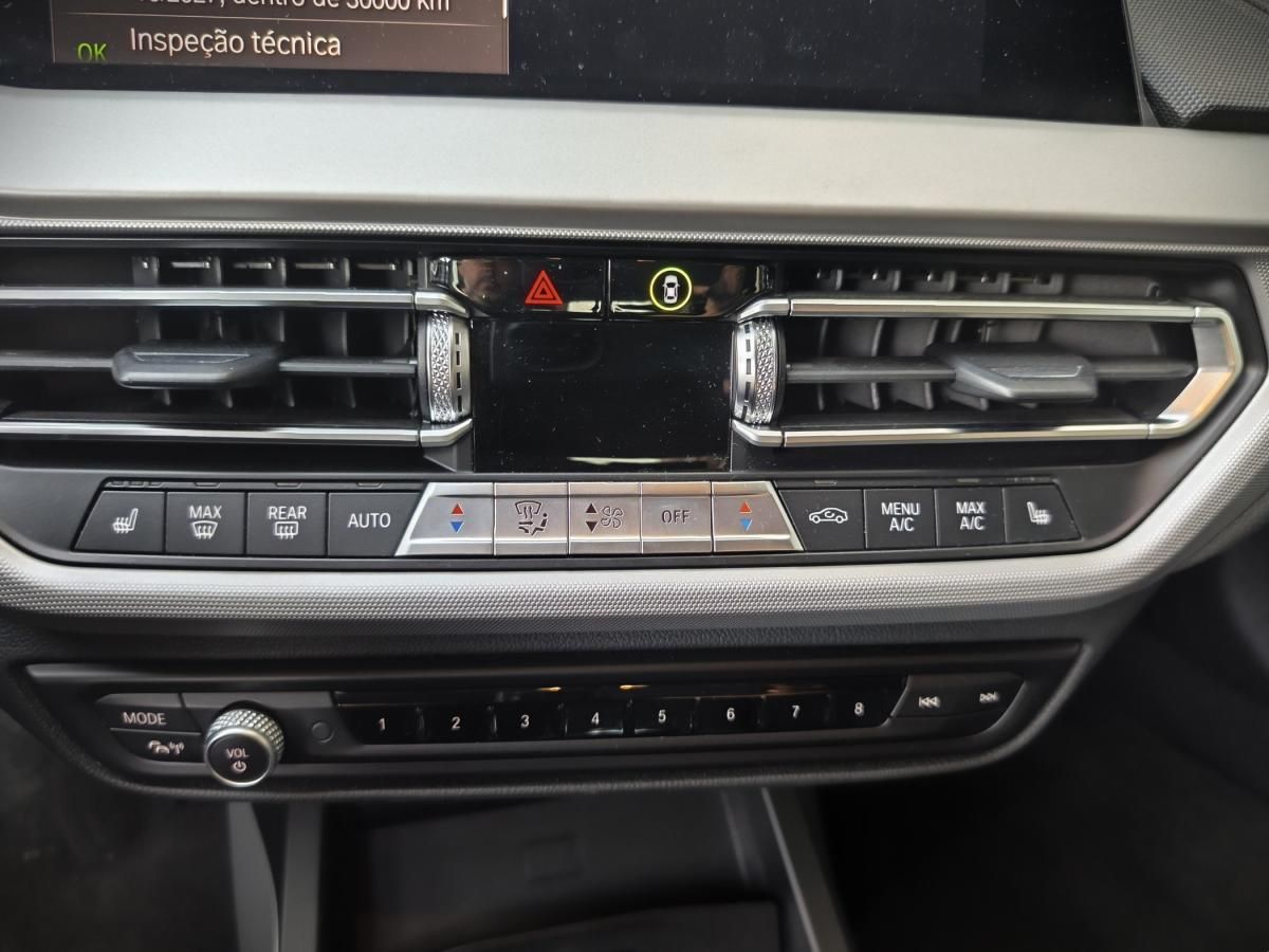 bmw-serie-1-2021-gasolina-1499cc