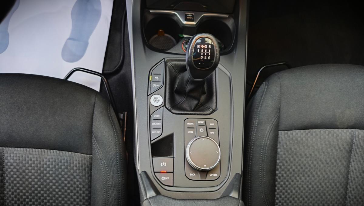 bmw-serie-1-2021-gasolina-1499cc