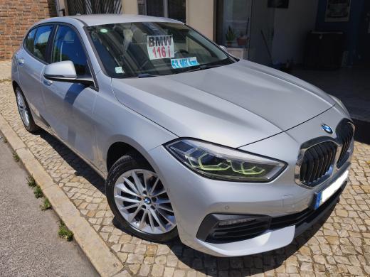 bmw-serie-1-2021-gasolina-1499cc