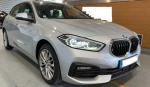 bmw-serie-1-2021-gasolina-1499cc