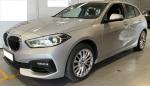 bmw-serie-1-2021-gasolina-1499cc