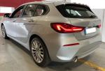 bmw-serie-1-2021-gasolina-1499cc