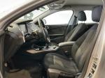 bmw-serie-1-2021-gasolina-1499cc