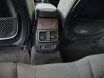 bmw-serie-1-2021-gasolina-1499cc