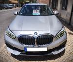 bmw-serie-1-2021-gasolina-1499cc