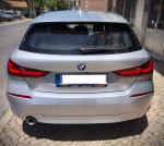 bmw-serie-1-2021-gasolina-1499cc