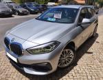 bmw-serie-1-2021-gasolina-1499cc