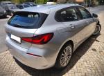 bmw-serie-1-2021-gasolina-1499cc