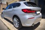 bmw-serie-1-2021-gasolina-1499cc