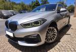 bmw-serie-1-2021-gasolina-1499cc