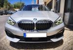 bmw-serie-1-2021-gasolina-1499cc