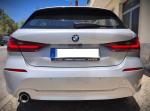 bmw-serie-1-2021-gasolina-1499cc