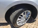 bmw-serie-1-2021-gasolina-1499cc
