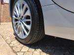 bmw-serie-1-2021-gasolina-1499cc