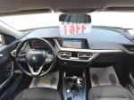 bmw-serie-1-2021-gasolina-1499cc