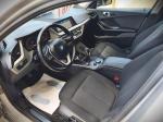 bmw-serie-1-2021-gasolina-1499cc