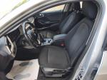bmw-serie-1-2021-gasolina-1499cc