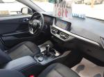 bmw-serie-1-2021-gasolina-1499cc