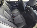 bmw-serie-1-2021-gasolina-1499cc