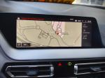 bmw-serie-1-2021-gasolina-1499cc