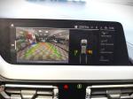 bmw-serie-1-2021-gasolina-1499cc