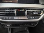 bmw-serie-1-2021-gasolina-1499cc