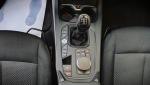 bmw-serie-1-2021-gasolina-1499cc