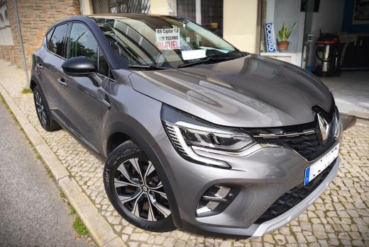 renault-captur-2024-gpl-999cc