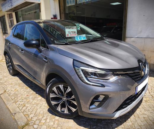 renault-captur-2024-gpl-999cc